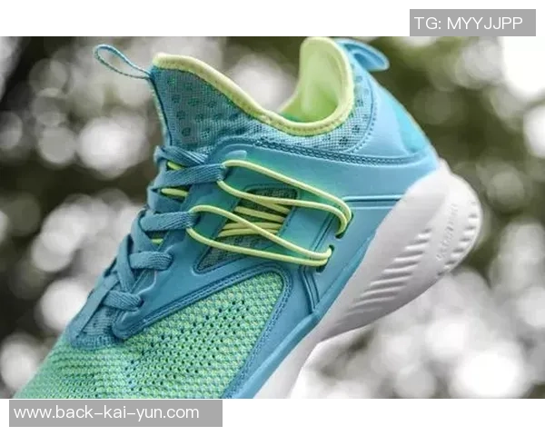 夏天穿篮球鞋的时尚搭配指南让你在炎热季节也能尽显运动风采