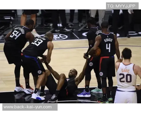 奥勒松足球俱乐部的崛起与挑战探讨球队未来发展之路