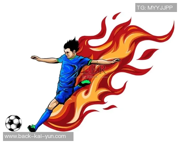 足球运动员矢量图设计与创作技巧分享，助你提升插画水平与艺术表现力